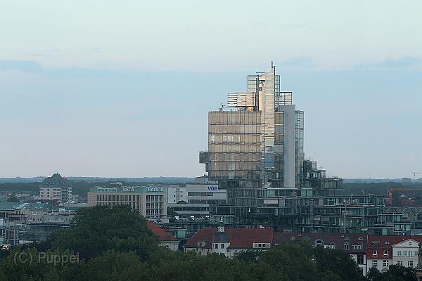 T-20140811-201122_IMG_4302-6 aa.jpg
